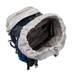 Tatonka YUKON 50+10 Damen - Trekkingrucksack Damen -Freien Camping Geschäft 5638029314 eolhlqg yukon 5010 tatonka 24