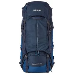 Tatonka YUKON 50+10 Damen - Trekkingrucksack Damen -Freien Camping Geschäft 5638029314 f yukon 5010 tatonka 24