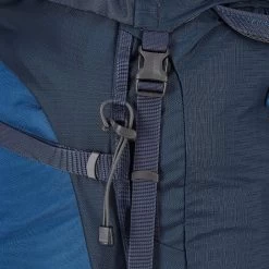 Tatonka YUKON 50+10 Damen - Trekkingrucksack Damen -Freien Camping Geschäft 5638029314 g yukon 5010 tatonka 24