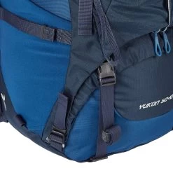 Tatonka YUKON 50+10 Damen - Trekkingrucksack Damen -Freien Camping Geschäft 5638029314 h yukon 5010 tatonka 24