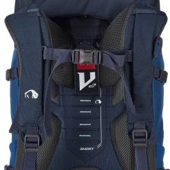Tatonka YUKON 50+10 Damen - Trekkingrucksack Damen -Freien Camping Geschäft 5638029314 i yukon 5010 tatonka 24