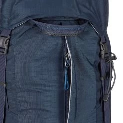 Tatonka YUKON 50+10 Damen - Trekkingrucksack Damen -Freien Camping Geschäft 5638029314 l yukon 5010 tatonka 24