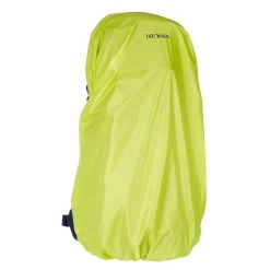 Tatonka YUKON 50+10 Damen - Trekkingrucksack Damen -Freien Camping Geschäft 5638029314 n yukon 5010 tatonka 24