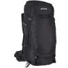 Tatonka NORAS 65+10 - Trekkingrucksack -Freien Camping Geschäft 5638029316 a noras 6510 tatonka 24