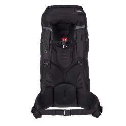 Tatonka NORAS 65+10 - Trekkingrucksack -Freien Camping Geschäft 5638029316 c noras 6510 tatonka 24