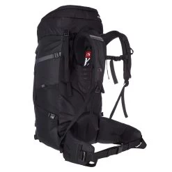 Tatonka NORAS 65+10 - Trekkingrucksack -Freien Camping Geschäft 5638029316 d noras 6510 tatonka 24