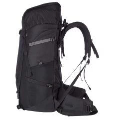 Tatonka NORAS 65+10 - Trekkingrucksack -Freien Camping Geschäft 5638029316 e noras 6510 tatonka 24