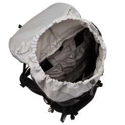 Tatonka NORAS 65+10 - Trekkingrucksack -Freien Camping Geschäft 5638029316 eolhlqi noras 6510 tatonka 24