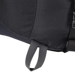 Tatonka NORAS 65+10 - Trekkingrucksack -Freien Camping Geschäft 5638029316 h noras 6510 tatonka 24