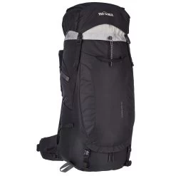 Tatonka NORAS 65+10 - Trekkingrucksack -Freien Camping Geschäft 5638029316 k noras 6510 tatonka 24