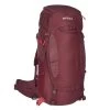 Tatonka NORAS 55+10 Damen - Trekkingrucksack Damen -Freien Camping Geschäft 5638029318 a noras 5510 tatonka 24