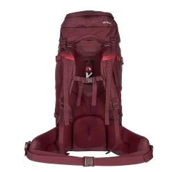 Tatonka NORAS 55+10 Damen - Trekkingrucksack Damen -Freien Camping Geschäft 5638029318 c noras 5510 tatonka 24