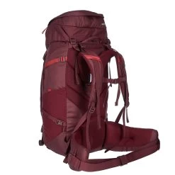 Tatonka NORAS 55+10 Damen - Trekkingrucksack Damen -Freien Camping Geschäft 5638029318 d noras 5510 tatonka 24