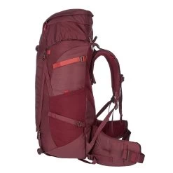 Tatonka NORAS 55+10 Damen - Trekkingrucksack Damen -Freien Camping Geschäft 5638029318 e noras 5510 tatonka 24