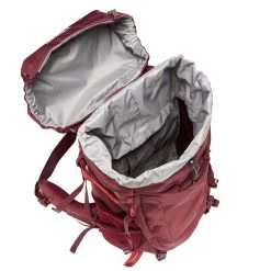 Tatonka NORAS 55+10 Damen - Trekkingrucksack Damen -Freien Camping Geschäft 5638029318 eolhlqk noras 5510 tatonka 24