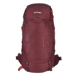 Tatonka NORAS 55+10 Damen - Trekkingrucksack Damen -Freien Camping Geschäft 5638029318 f noras 5510 tatonka 24