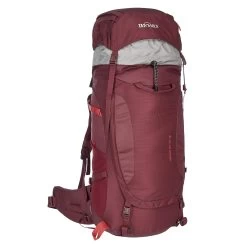 Tatonka NORAS 55+10 Damen - Trekkingrucksack Damen -Freien Camping Geschäft 5638029318 g noras 5510 tatonka 24