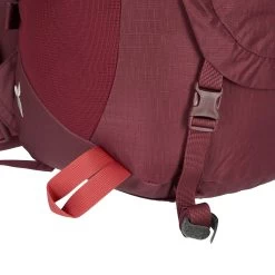 Tatonka NORAS 55+10 Damen - Trekkingrucksack Damen -Freien Camping Geschäft 5638029318 h noras 5510 tatonka 24