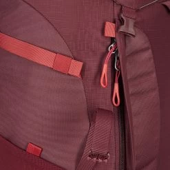 Tatonka NORAS 55+10 Damen - Trekkingrucksack Damen -Freien Camping Geschäft 5638029318 i noras 5510 tatonka 24