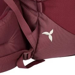 Tatonka NORAS 55+10 Damen - Trekkingrucksack Damen -Freien Camping Geschäft 5638029318 j noras 5510 tatonka 24