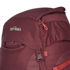 Tatonka NORAS 55+10 Damen - Trekkingrucksack Damen -Freien Camping Geschäft 5638029318 l noras 5510 tatonka 24