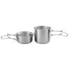 Tatonka HANDLE MUG 500 SET - Becher -Freien Camping Geschäft 5638029360 a handle mug 500 set tatonka 24