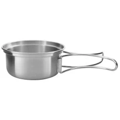 Tatonka HANDLE MUG 500 SET - Becher -Freien Camping Geschäft 5638029360 d handle mug 500 set tatonka 24