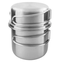 Tatonka HANDLE MUG 500 SET - Becher -Freien Camping Geschäft 5638029360 e handle mug 500 set tatonka 24