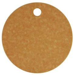 Tatonka CUTTING BOARD 18CM -Freien Camping Geschäft 5638029379 c cutting board 18cm tatonka 24