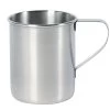 Tatonka MUG S - Becher -Freien Camping Geschäft 5638029384 a mug s tatonka 24