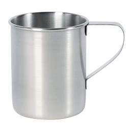 Tatonka MUG S - Becher