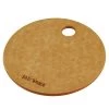 Tatonka CUTTING BOARD 15CM -Freien Camping Geschäft 5638029386 a cutting board 15cm tatonka 24