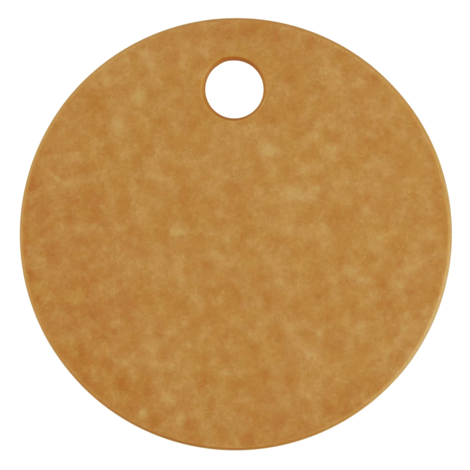 Tatonka CUTTING BOARD 15CM 5 Tatonka CUTTING BOARD 15CM – Bild 3