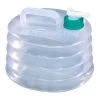Tatonka FALTKANISTER 5L - Wasserkanister -Freien Camping Geschäft 5638029388 a faltkanister 5l tatonka 24