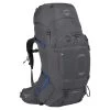 Osprey AETHER PLUS 70 Herren - Trekkingrucksack -Freien Camping Geschäft 5638030885 a aether plus 70 osprey 24