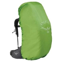 Osprey AETHER PLUS 70 Herren - Trekkingrucksack -Freien Camping Geschäft 5638030885 c aether plus 70 osprey 24