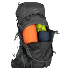 Osprey AETHER PLUS 70 Herren - Trekkingrucksack -Freien Camping Geschäft 5638030885 e aether plus 70 osprey 24