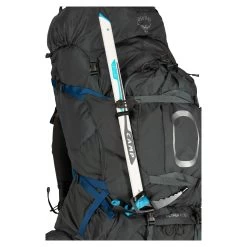 Osprey AETHER PLUS 70 Herren - Trekkingrucksack -Freien Camping Geschäft 5638030885 f aether plus 70 osprey 24