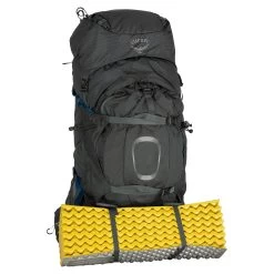 Osprey AETHER PLUS 70 Herren - Trekkingrucksack -Freien Camping Geschäft 5638030885 g aether plus 70 osprey 24