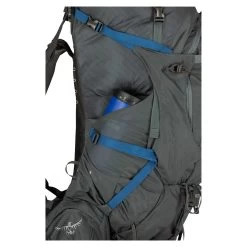 Osprey AETHER PLUS 70 Herren - Trekkingrucksack -Freien Camping Geschäft 5638030885 h aether plus 70 osprey 24