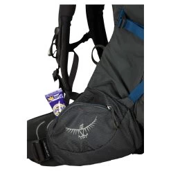 Osprey AETHER PLUS 70 Herren - Trekkingrucksack -Freien Camping Geschäft 5638030885 i aether plus 70 osprey 24
