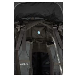 Osprey AETHER PLUS 70 Herren - Trekkingrucksack -Freien Camping Geschäft 5638030885 j aether plus 70 osprey 24