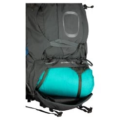 Osprey AETHER PLUS 70 Herren - Trekkingrucksack -Freien Camping Geschäft 5638030885 k aether plus 70 osprey 24