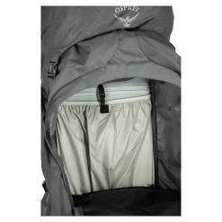 Osprey AETHER PLUS 70 Herren - Trekkingrucksack -Freien Camping Geschäft 5638030885 m aether plus 70 osprey 24