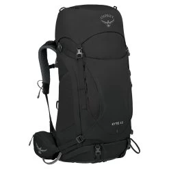 Osprey KYTE 48 Damen - Tourenrucksack
