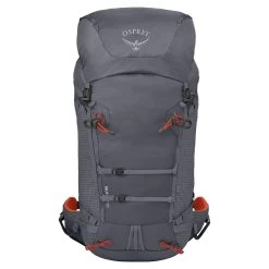 Osprey MUTANT 38 Unisex - Tourenrucksack 7 Osprey MUTANT 38 Unisex - Tourenrucksack -Freien Camping Geschäft 5638030907 c mutant 38 osprey 24