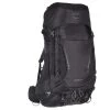 Osprey KESTREL 68 Herren - Trekkingrucksack -Freien Camping Geschäft 5638030915 d kestrel 68 osprey 24