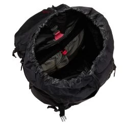 Osprey KESTREL 68 Herren - Trekkingrucksack -Freien Camping Geschäft 5638030915 eolyrqh kestrel 68 osprey 24