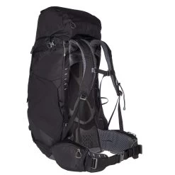 Osprey KESTREL 68 Herren - Trekkingrucksack -Freien Camping Geschäft 5638030915 g kestrel 68 osprey 24