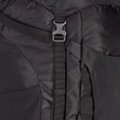 Osprey KESTREL 68 Herren - Trekkingrucksack -Freien Camping Geschäft 5638030915 k kestrel 68 osprey 24